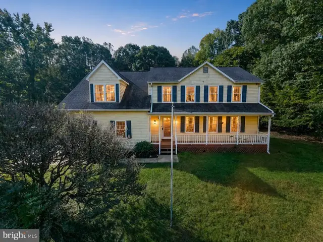 17259 Creekside Dr, Brandywine