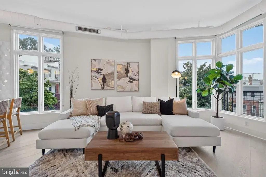1700 Kalorama Rd Nw #311, WASHINGTON