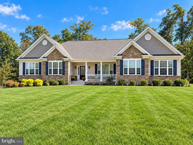 2034 Saint Pauls Ct, Prince Frederick