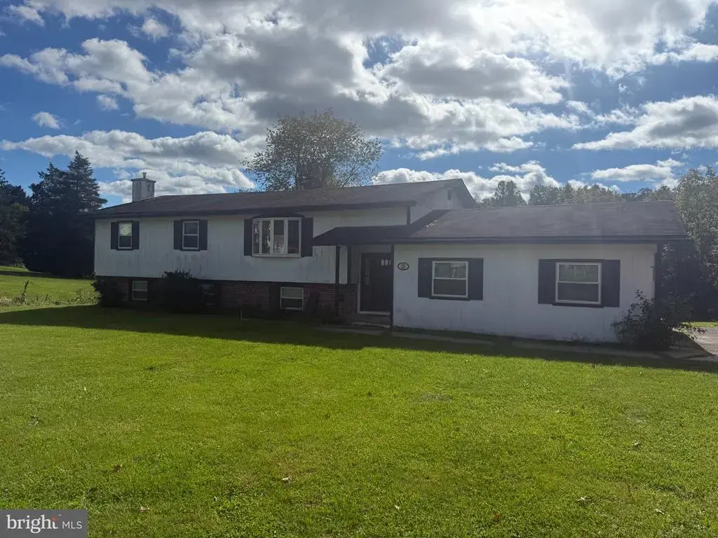 20 Thompson Dr, BOYERTOWN
