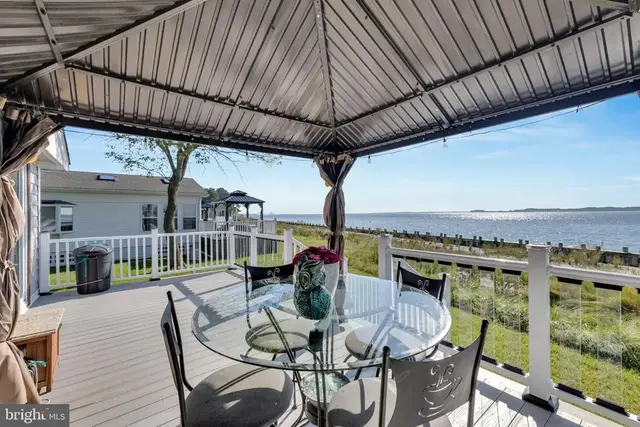 34788 West Harbor Drive, Millsboro