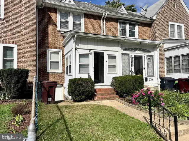 241 S Union St, Wilmington
