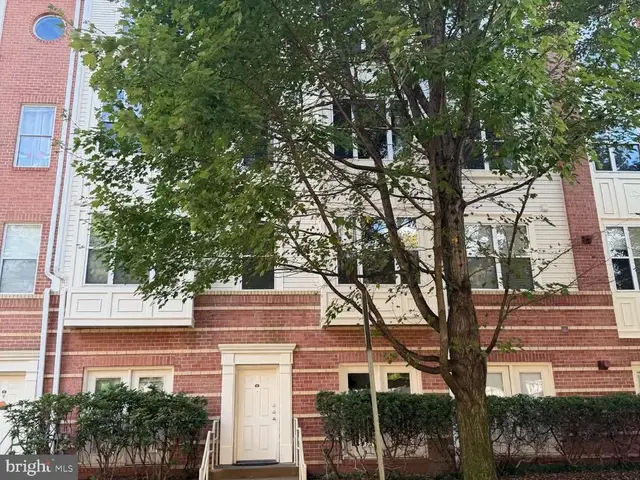 2791 Centerboro Dr #178, Vienna