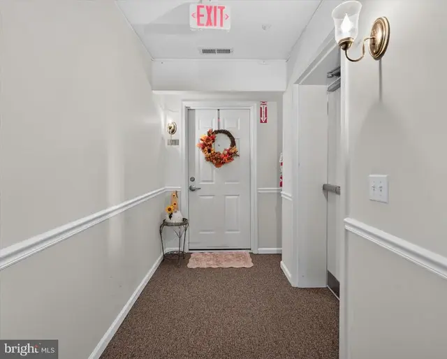 1211 Independence Way #14, Newark
