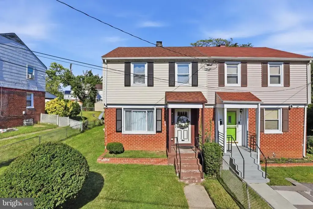 3208 Dallas Dr, TEMPLE HILLS