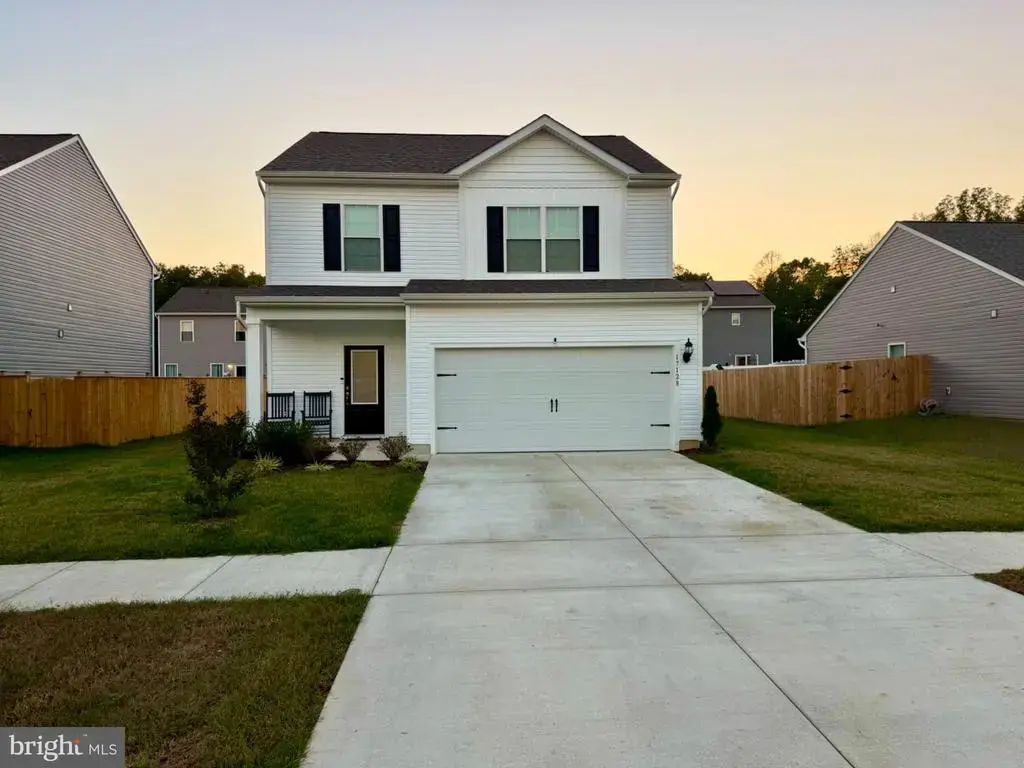 17128 J Shelby Guss Way, BOWLING GREEN