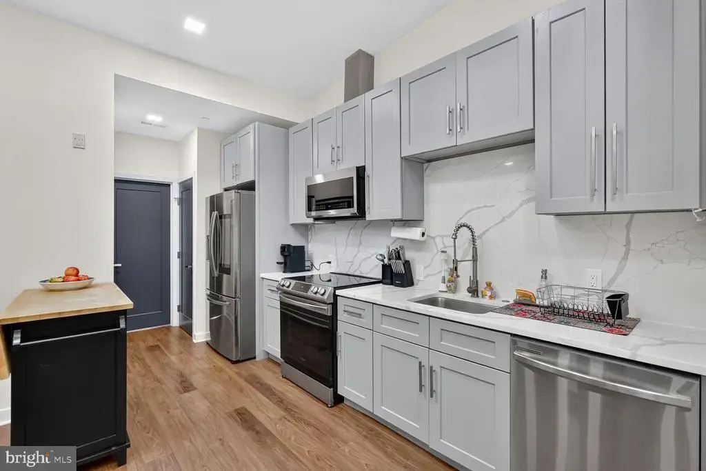 1355 Bryant St Ne #6, WASHINGTON