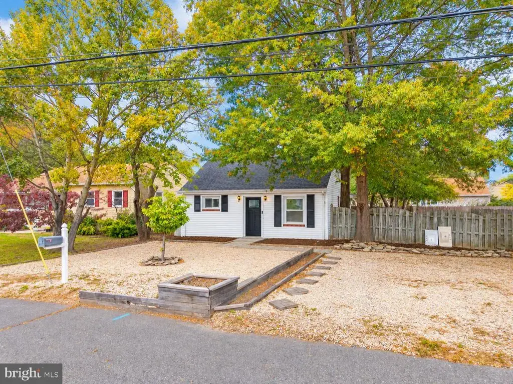 2320 5th Ave, TOMS RIVER
