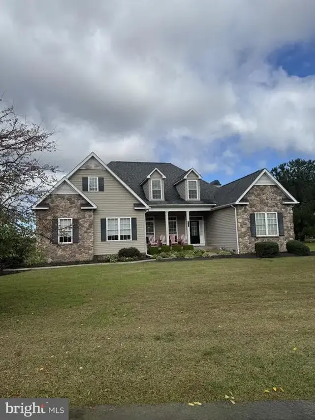29140 Finch Ln, Milton