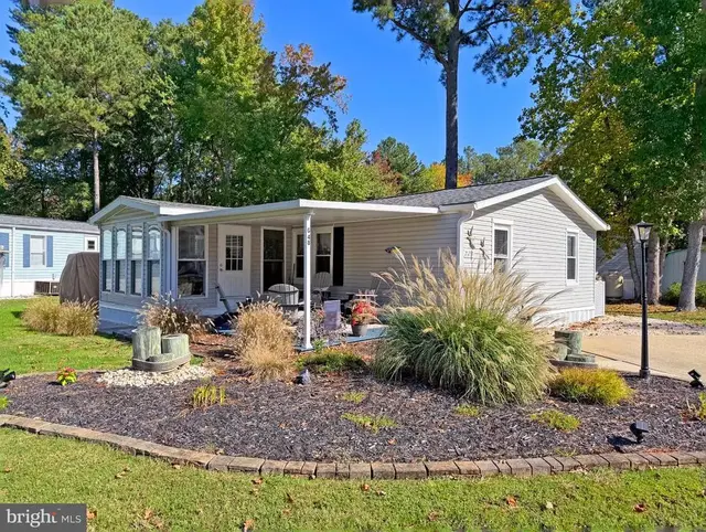 21291 G St #g-48, Rehoboth Beach