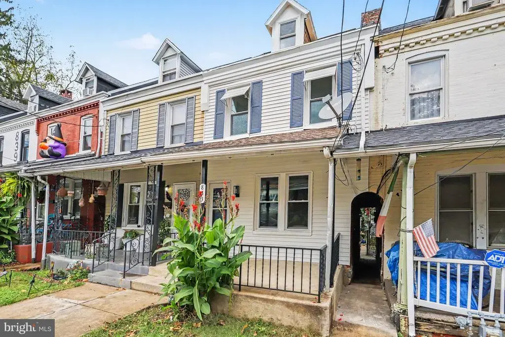 833 5th St, LANCASTER