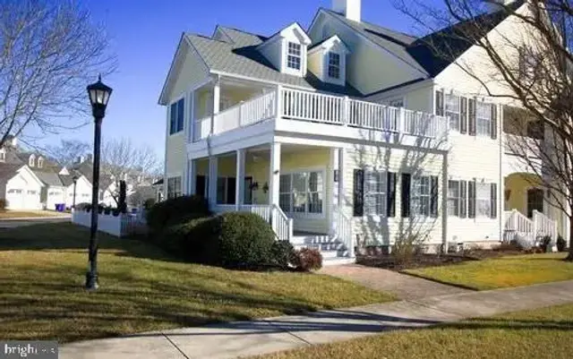 32346 Apron Way #3719, Millsboro