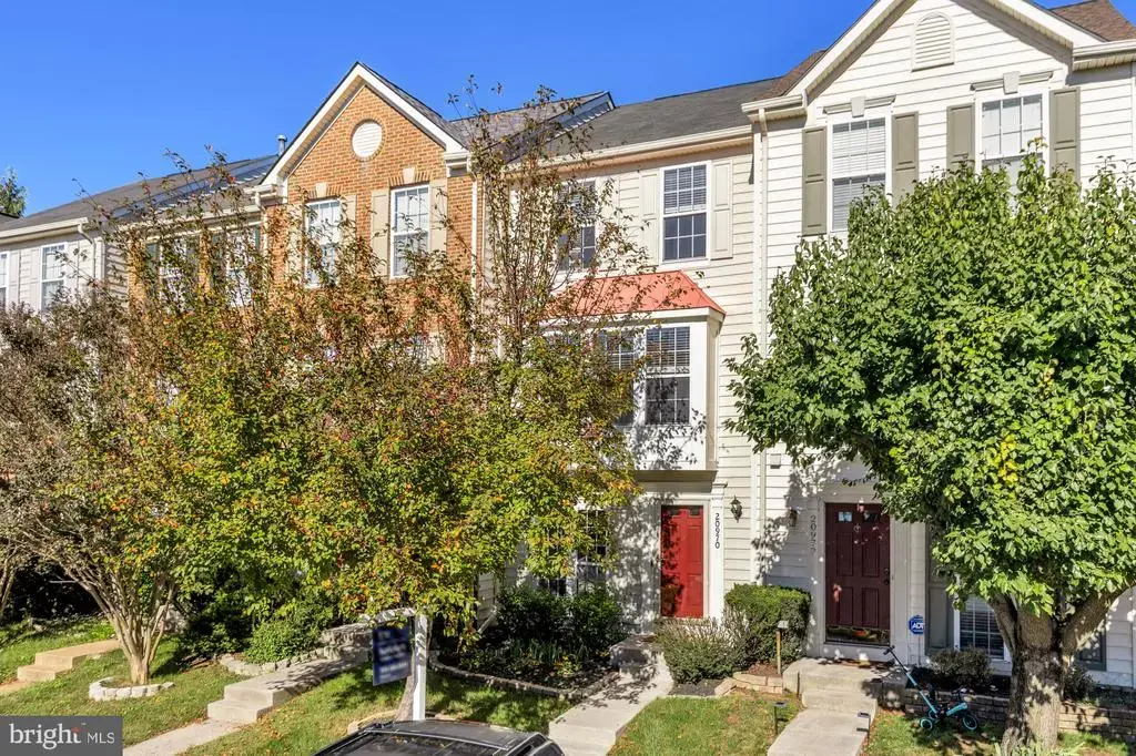 20970 Killawog Ter, ASHBURN