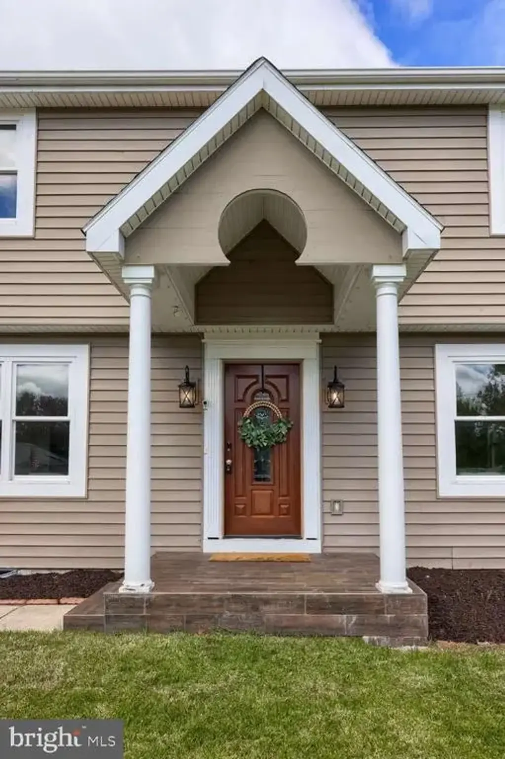 7547 Lakeside Ave, HARRISBURG
