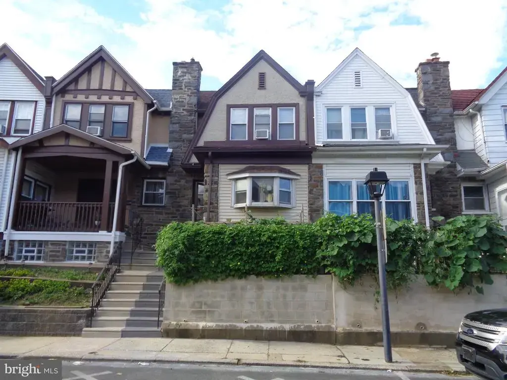 7236 Brent Rd, UPPER DARBY