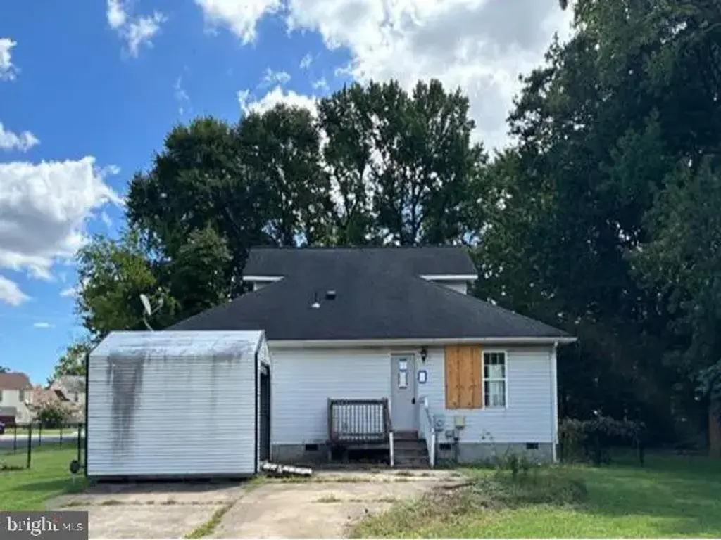 744 Cason Ln, VIRGINIA BEACH