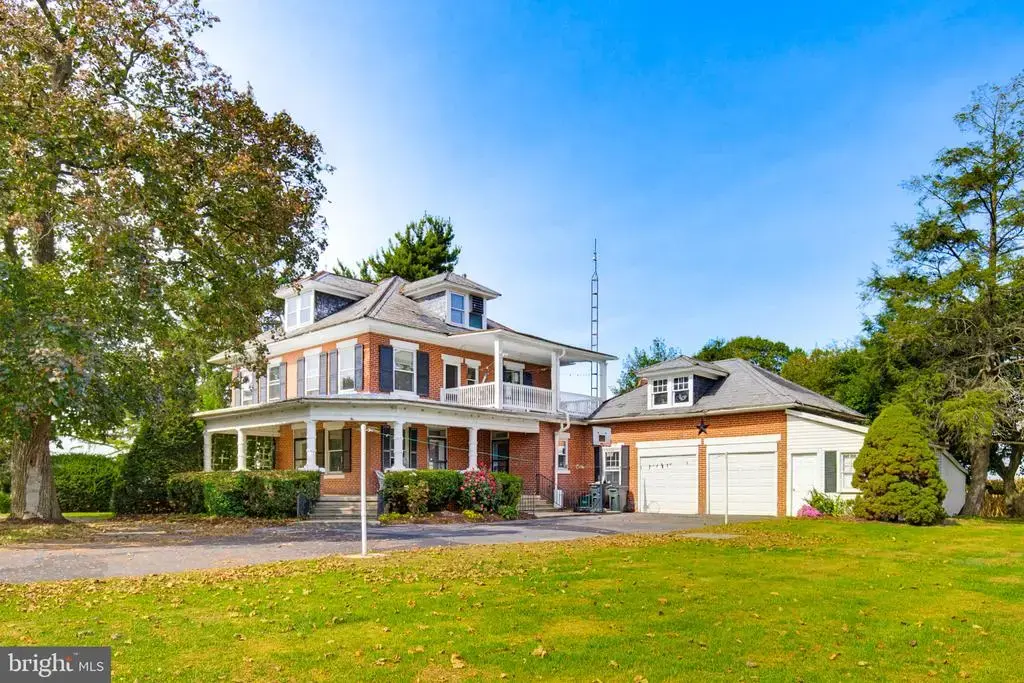 1612 Landisville Rd, MANHEIM