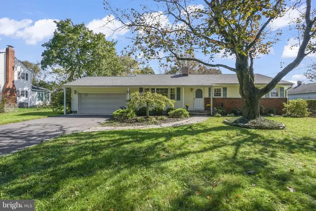 959 Old York Rd, EAST WINDSOR