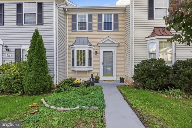 48 Dulany Ct, Sterling
