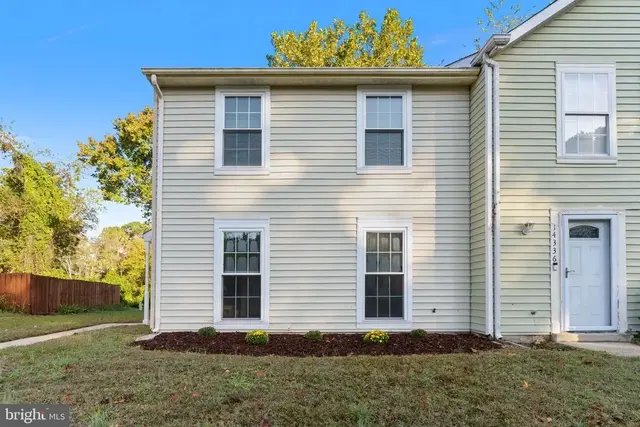 14334 Marlborough Ln, Upper Marlboro