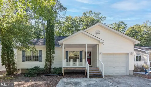 1300 Ocean Pkwy, Ocean Pines