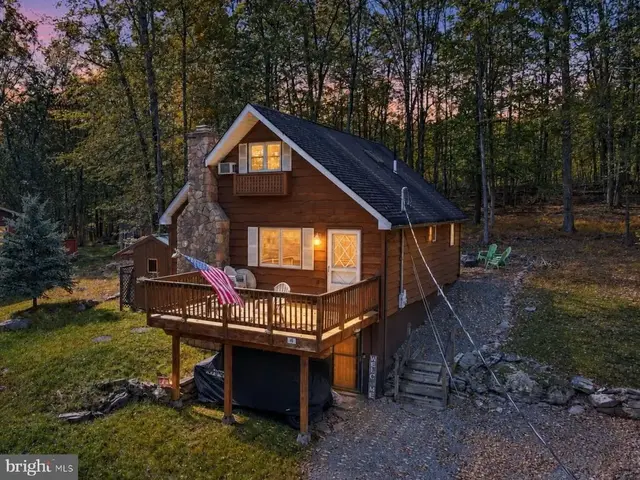 41 Deerfoot Rd, Lake Ariel