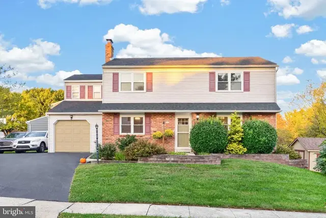 744 E 2nd St E #, Boyertown
