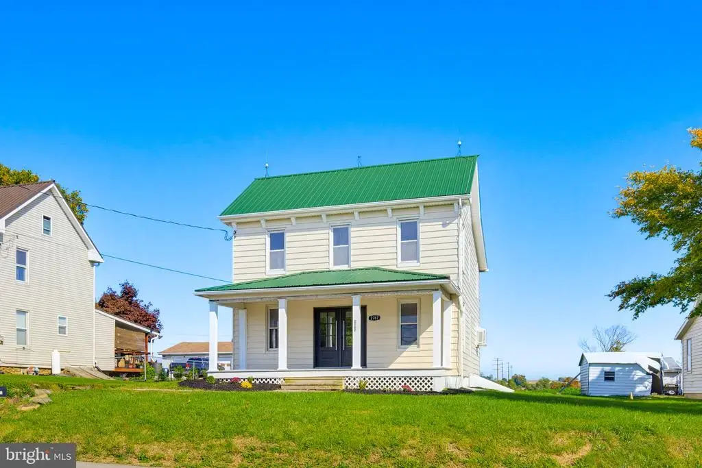2787 Delta Rd, BROGUE