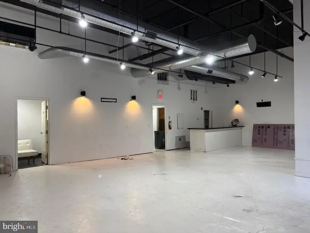 1000 Diamond St #116, PHILADELPHIA
