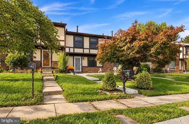 24 Neves Ct, Parkville