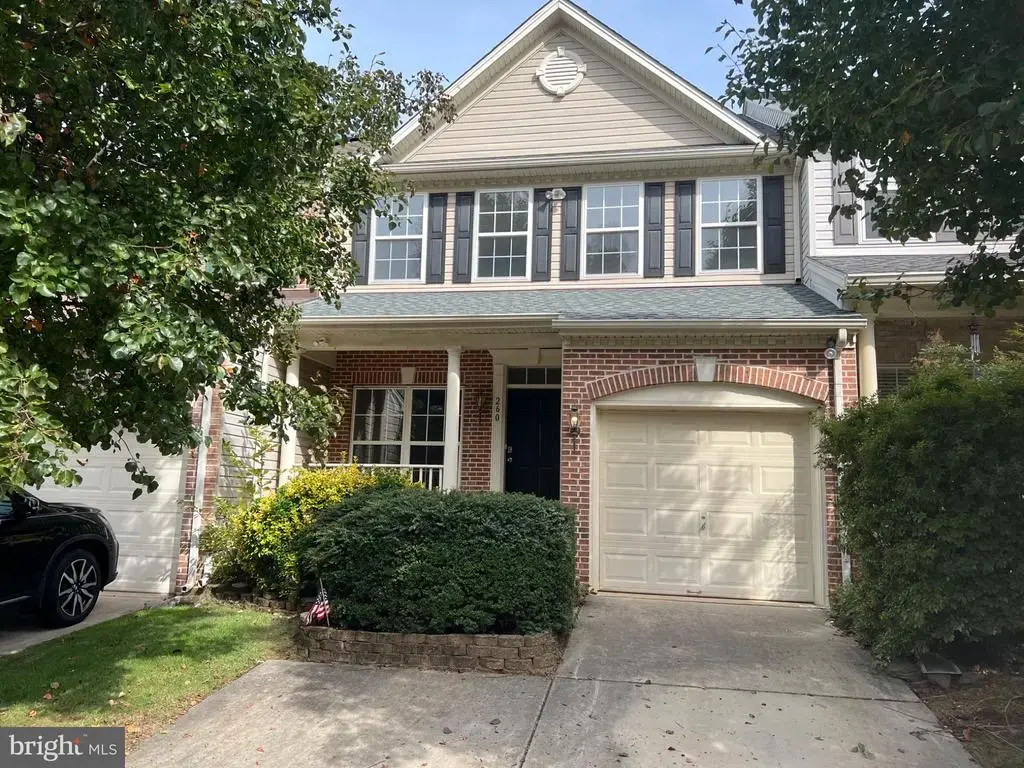260 Trudy Ct, FOREST HILL