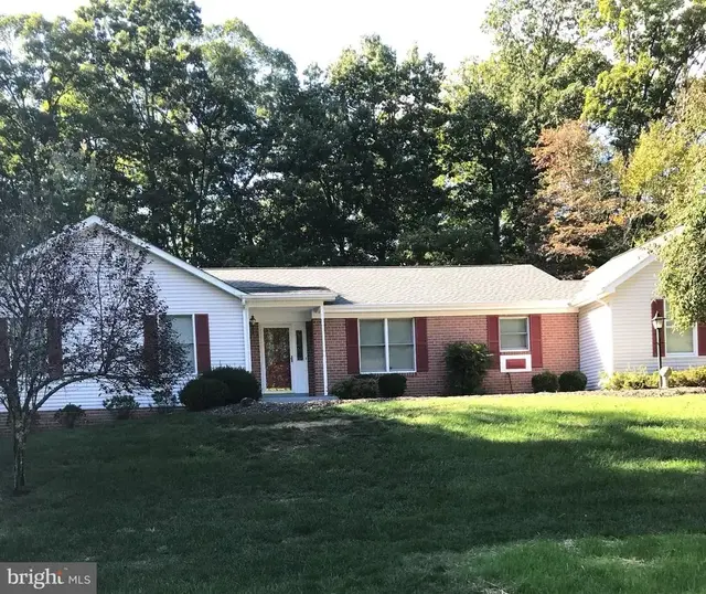 9025 Basswood Run, Bel Alton
