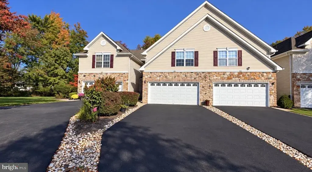 71 Heath Ct, PENNINGTON