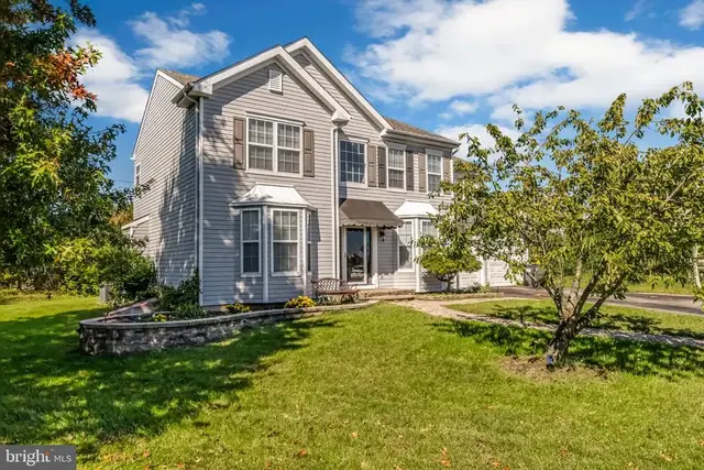 204 Waterview Dr, New Castle