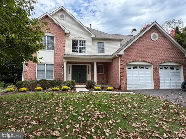 22019 Ivy Leaf Dr, Boyds
