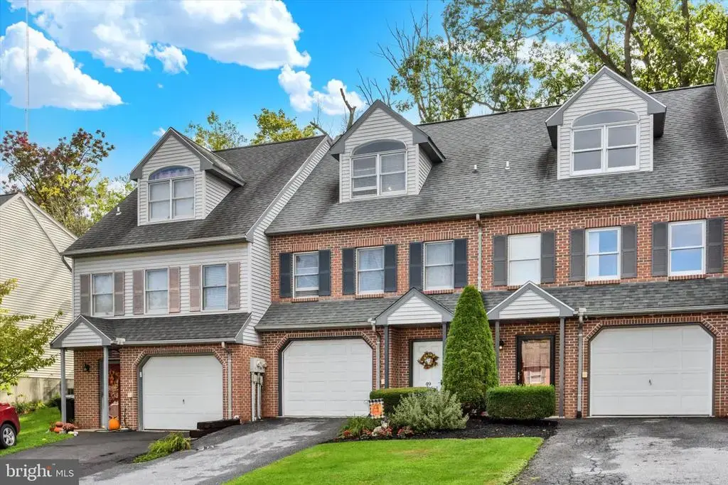 49 Ironstone Dr, ELIZABETHTOWN