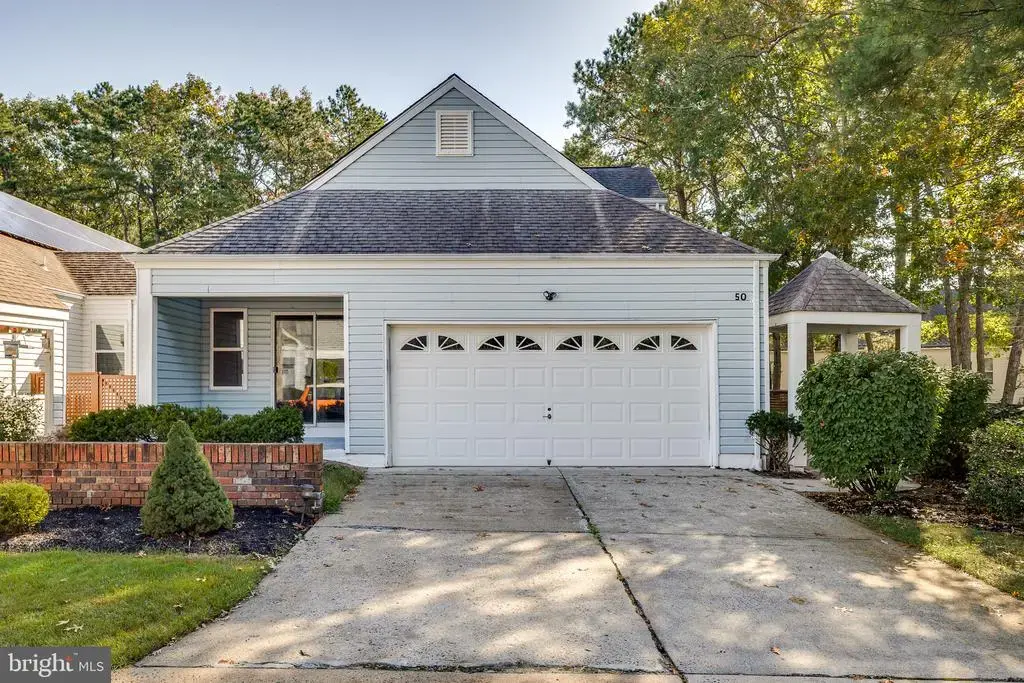 50 Deerfield Dr, STAFFORD TOWNSHIP