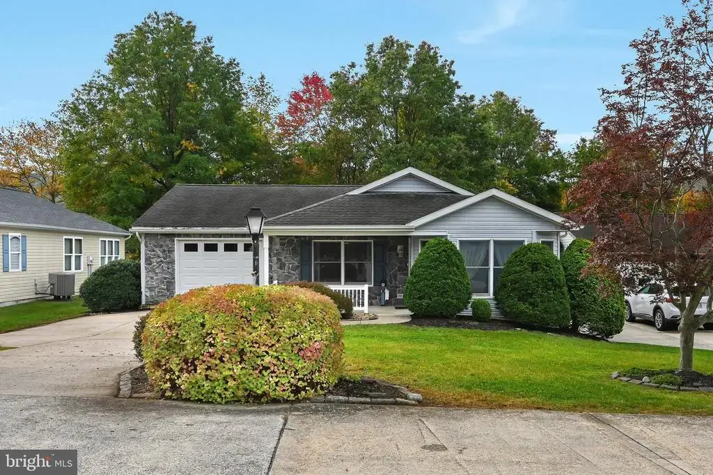 660 Canal Dr, PINE GROVE