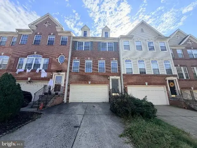 1214 Cambria Ter Ne, Leesburg