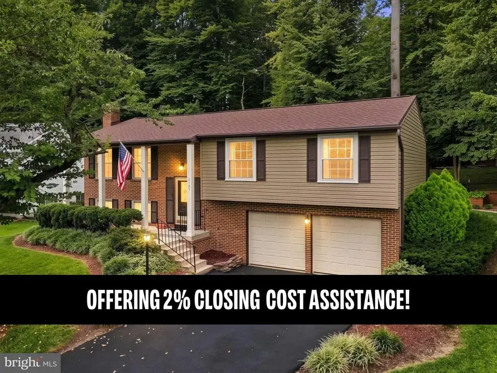 2189 Jennings St, WOODBRIDGE