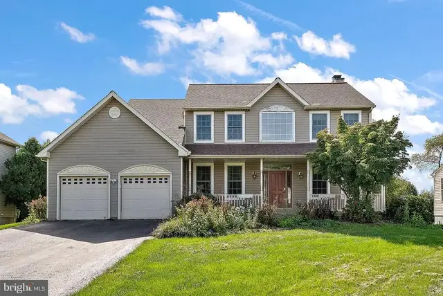 91 Emerald Ridge Dr, Bear