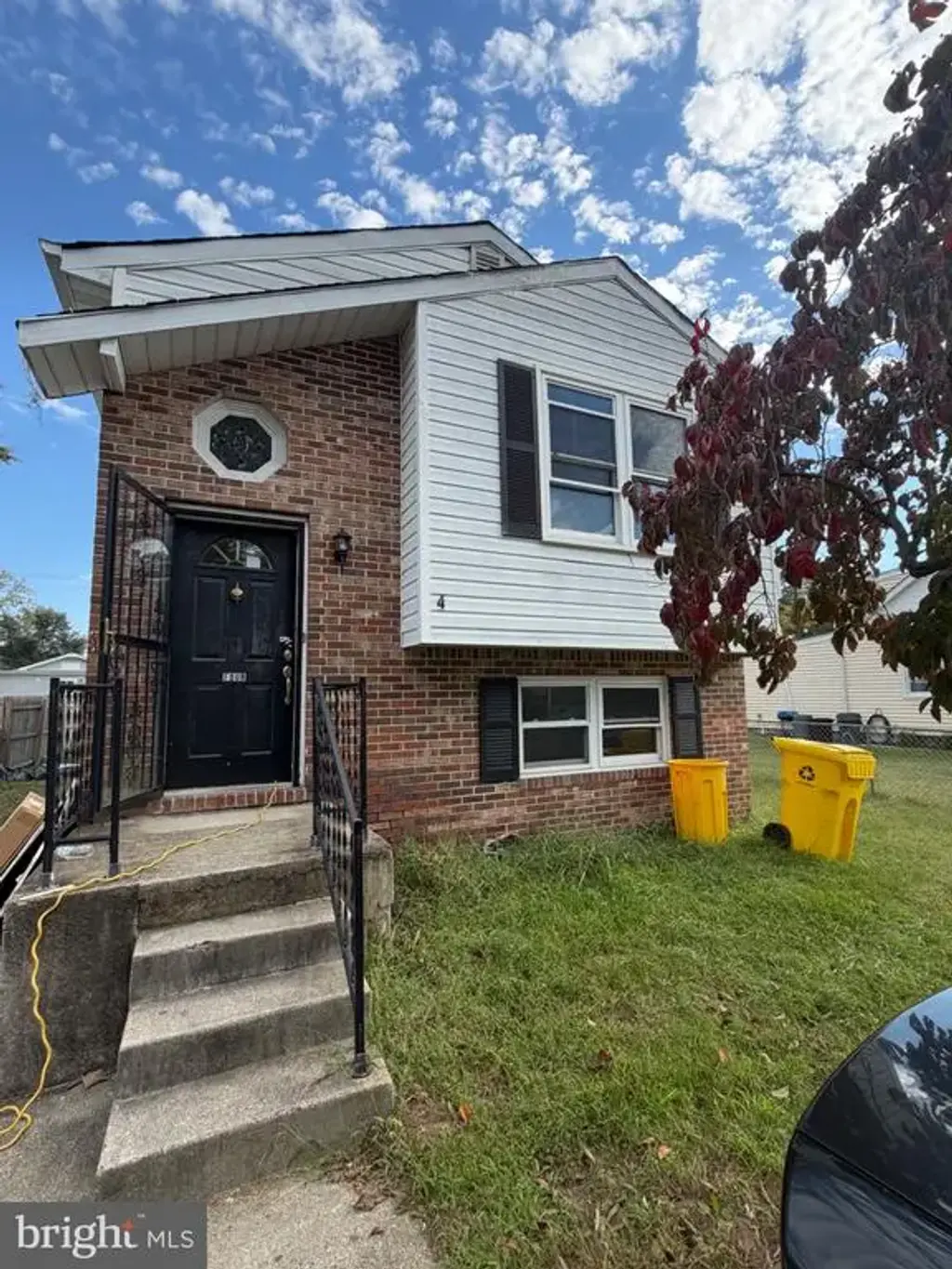 4 Ridge Rd, GLEN BURNIE