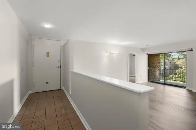 21 Silverwood Cir #10, Annapolis