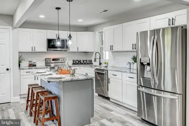 1725 Marriottsville Rd, Marriottsville