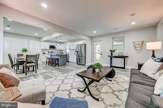 1725 Marriottsville Rd, Marriottsville