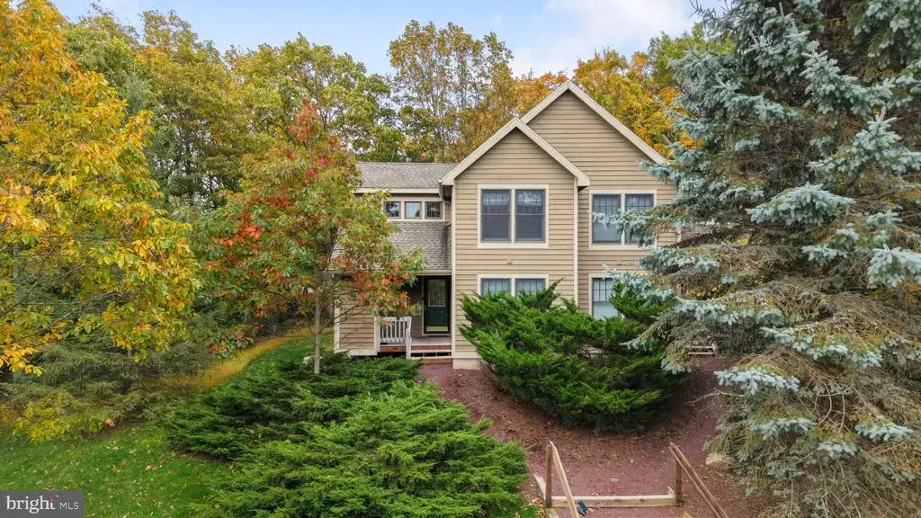 142 Pine Ct, TANNERSVILLE