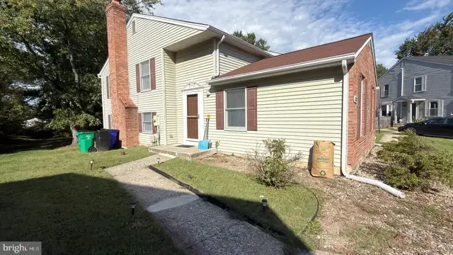 6288 Blue Dart Pl, Columbia