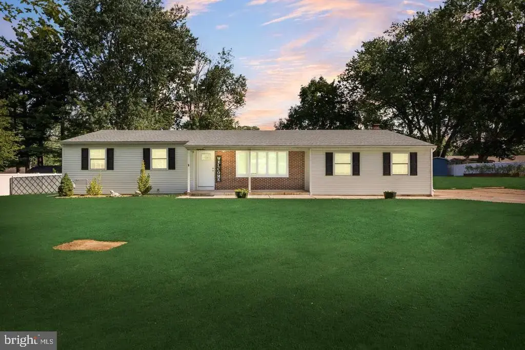 85 Myrtle Ave, MICKLETON