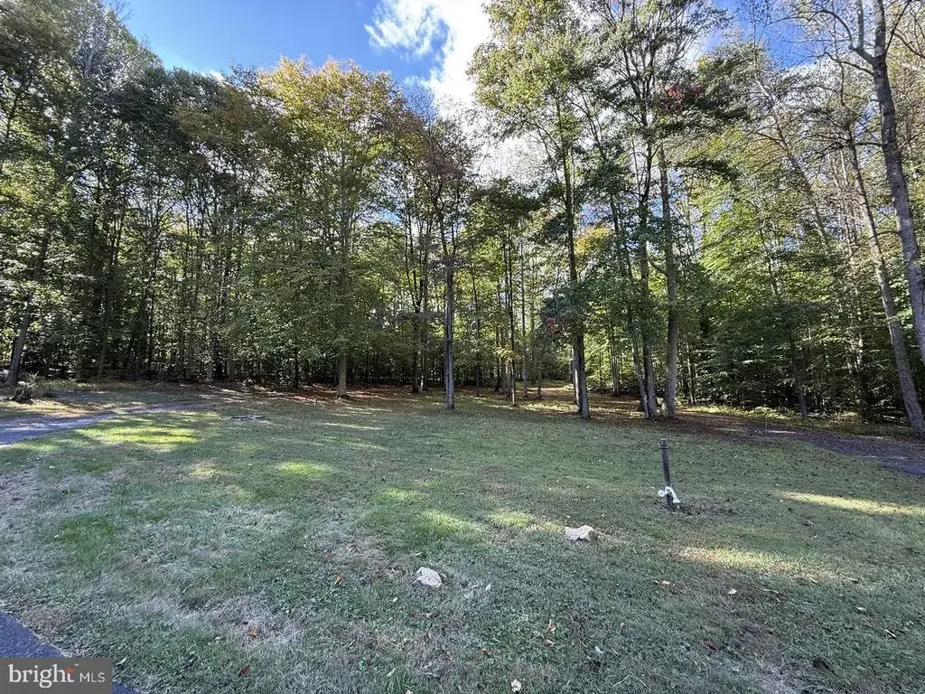 7660 Clifton Rd, FAIRFAX STATION