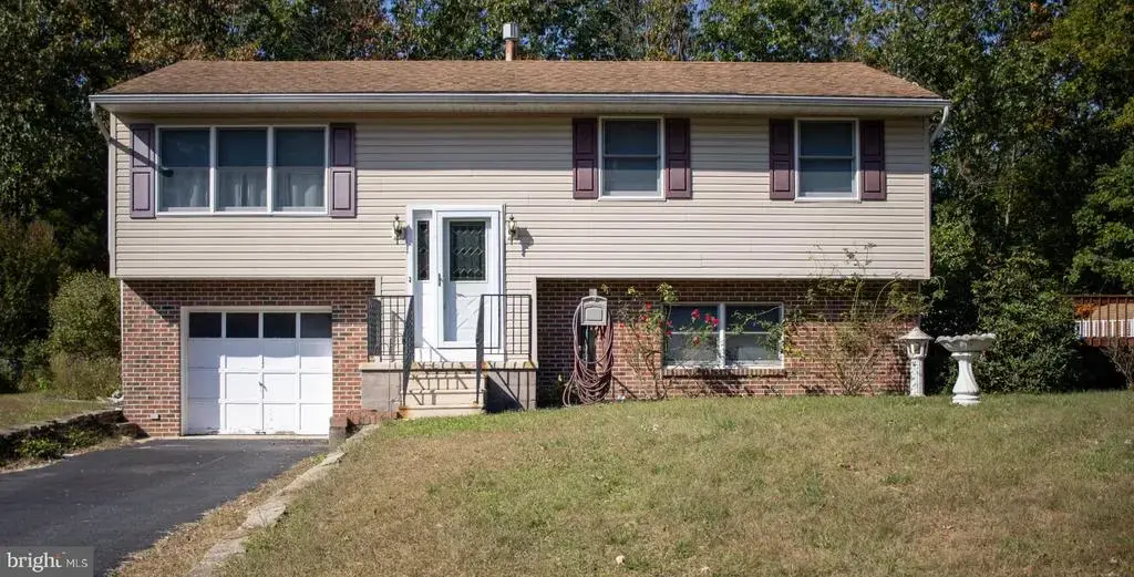 1274 Heights Pl, VINELAND
